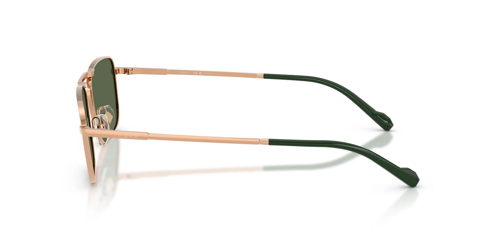 Vogue 4346S Sunglasses - view 25